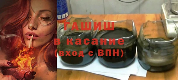 индика Киренск