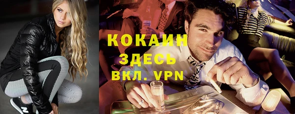 индика Киренск