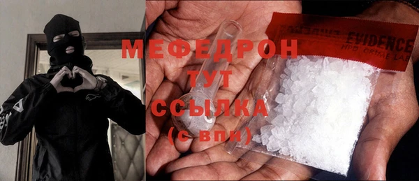 индика Киренск